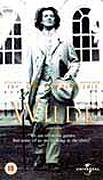 Wilde
